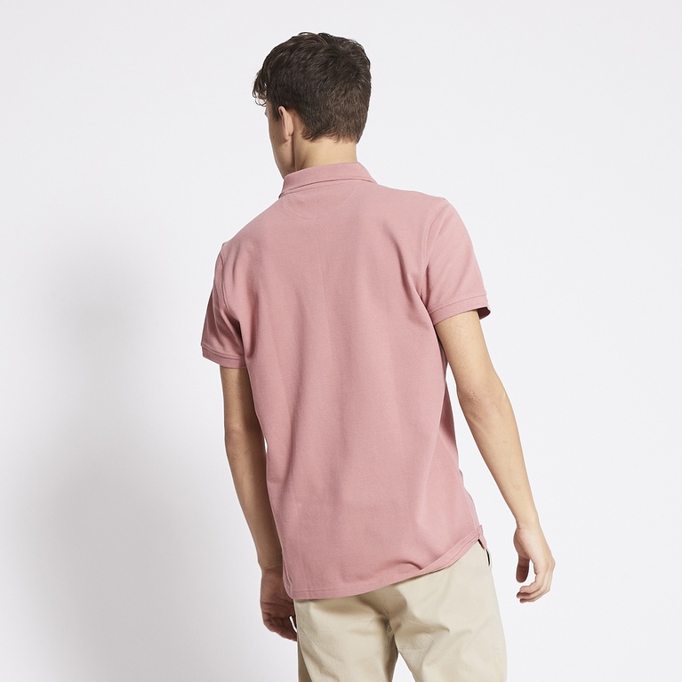 Polo "Alan"